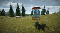 Disc Golf: Game On screenshot, image №3839334 - RAWG