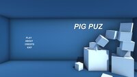 PigPuz screenshot, image №2602402 - RAWG