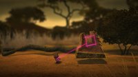 LittleBigPlanet screenshot, image №215025 - RAWG