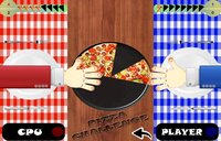 Pizza Challenge screenshot, image №3369857 - RAWG