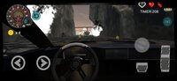 Car Driving Adventure:3D screenshot, image №3184530 - RAWG