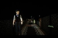 Ghost at Dawn screenshot, image №3934751 - RAWG