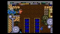 Battle Chopper screenshot, image №800635 - RAWG