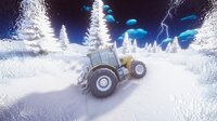 Off-Road Farming screenshot, image №3242452 - RAWG