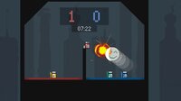 ArrowBall screenshot, image №2495093 - RAWG