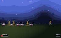 Planet of Delirium screenshot, image №2205559 - RAWG