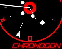 CHRONOGON (GummyLeeches, Stevus Brevus) screenshot, image №3510910 - RAWG