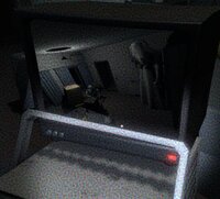 FIST Stories: Lucky's Night screenshot, image №3394190 - RAWG