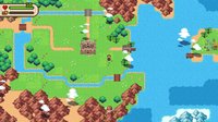 Evoland 2 screenshot, image №630123 - RAWG