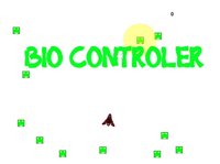 Bio Controler screenshot, image №1936823 - RAWG