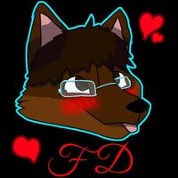 Furrdate screenshot, image №2841971 - RAWG