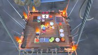 Overcooked! All You Can Eat screenshot, image №2597230 - RAWG