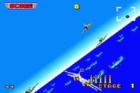Sega Arcade Gallery screenshot, image №733405 - RAWG