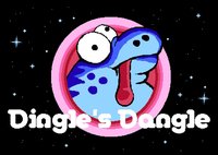 Dingle's Dangle screenshot, image №1806068 - RAWG