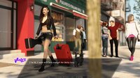Actual Roommates! screenshot, image №4213001 - RAWG
