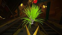 Bizarre Barber screenshot, image №3960379 - RAWG