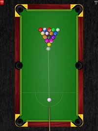 POOL screenshot, image №2033851 - RAWG