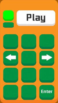 Number machine screenshot, image №3208910 - RAWG