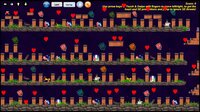 Comprehensive Cybersecurity Game screenshot, image №3853845 - RAWG