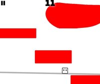 Tilt2 screenshot, image №3420910 - RAWG
