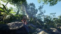 Dinosaur World screenshot, image №4195300 - RAWG