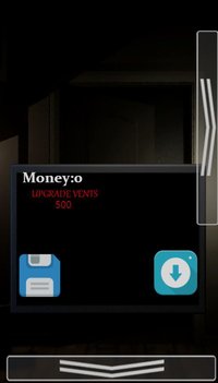 Scray Cl1cker screenshot, image №1270542 - RAWG