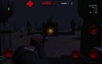 Survive The Dead screenshot, image №2216913 - RAWG