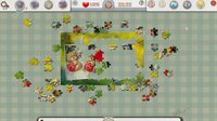 Jigsaw Pieces - Valentine's Day screenshot, image №2717794 - RAWG