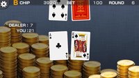 Everybody's Arcade screenshot, image №1975246 - RAWG