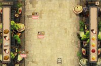 Candy Shop screenshot, image №2616751 - RAWG
