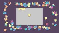 Newton's Life at Home - Pixel Art Jigsaw Puzzle screenshot, image №2796289 - RAWG