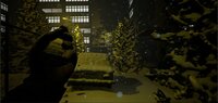 Slavic Winter Simulator screenshot, image №4164943 - RAWG