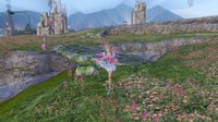 BLUE REFLECTION screenshot, image №2252415 - RAWG