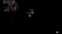 RobotBattle screenshot, image №3862841 - RAWG