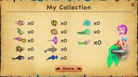 Fish Hunter⭐Ban Ca⭐Bắn Cá screenshot, image №1540674 - RAWG