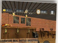 King Shoot: Bottle Shoot screenshot, image №1326971 - RAWG