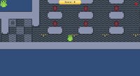 2D Platformer - Modified screenshot, image №3641069 - RAWG