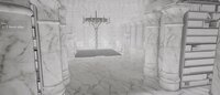 Excommunication screenshot, image №4240904 - RAWG