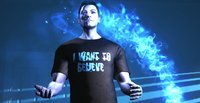 The Secret World screenshot, image №476515 - RAWG