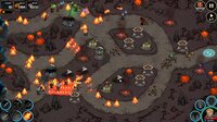 Chaos Rush: Tower Defense screenshot, image №4132720 - RAWG