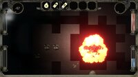 The Last Dig screenshot, image №4220997 - RAWG