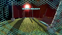 Riddles Of Nebula screenshot, image №1150491 - RAWG