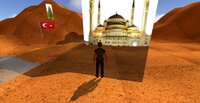 Antalya screenshot, image №2762190 - RAWG