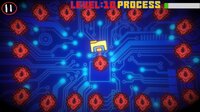 Task Manager: Save Your Device screenshot, image №2997614 - RAWG