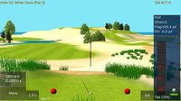 IRON 7 FOUR Golf Game FULL screenshot, image №2101720 - RAWG