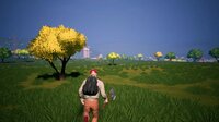 Port Town: Survival screenshot, image №4163777 - RAWG