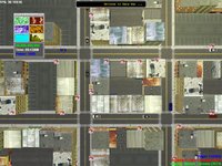 Urban Empires screenshot, image №420411 - RAWG