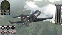 Flight Simulator X 2016 Free screenshot, image №1562399 - RAWG