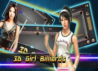 3D Pool & Online Billiard screenshot, image №972559 - RAWG