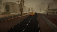 Attention (lorenzoonowak) screenshot, image №3326202 - RAWG